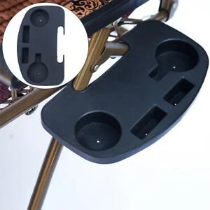 Clip On Chair Table - Image 2