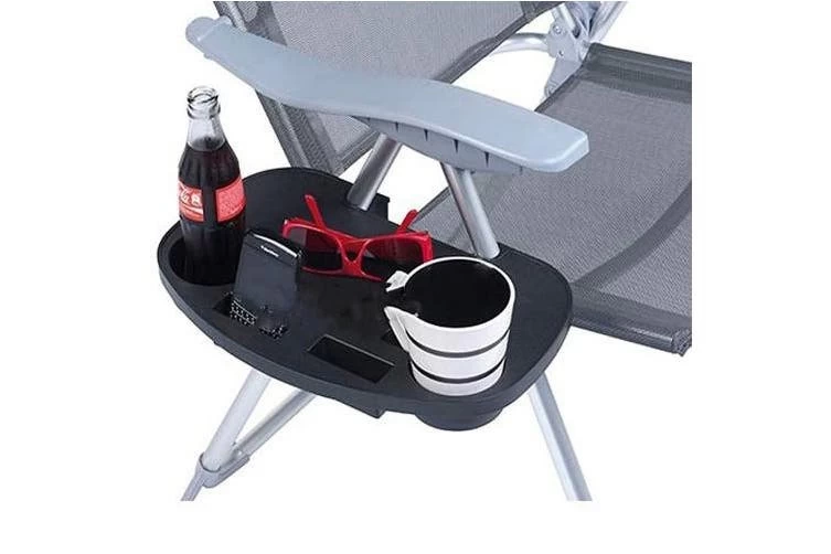 Clip On Chair Table - Image 3