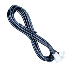 Topargee 1.4m Sender Extension Lead
