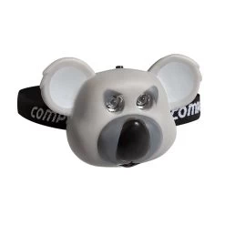 Companion Children's LED Headlamp - Koala