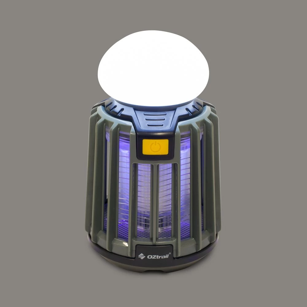 Lumos Mozzie Lantern - Image 2