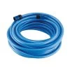 Companion Drinking Water Hose 12mmx10M