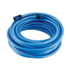 Companion Drinking Water Hose 12mmx20M