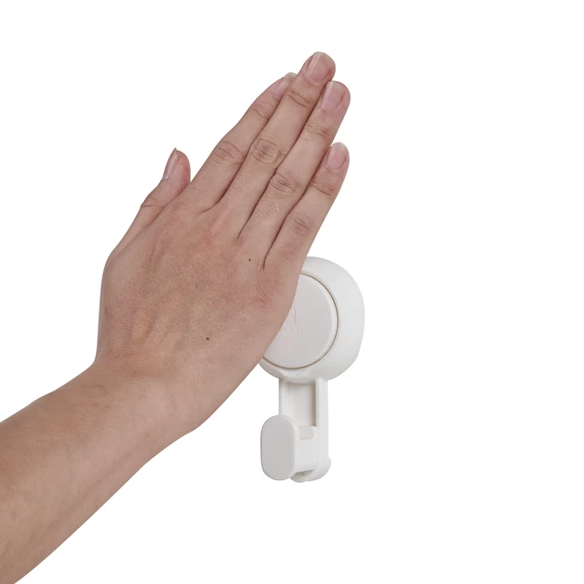 Companion Suction Hook - Image 4