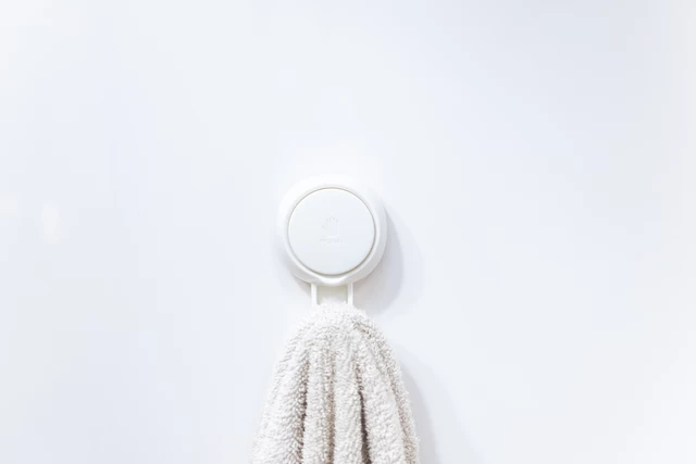 Companion Suction Hook - Image 6