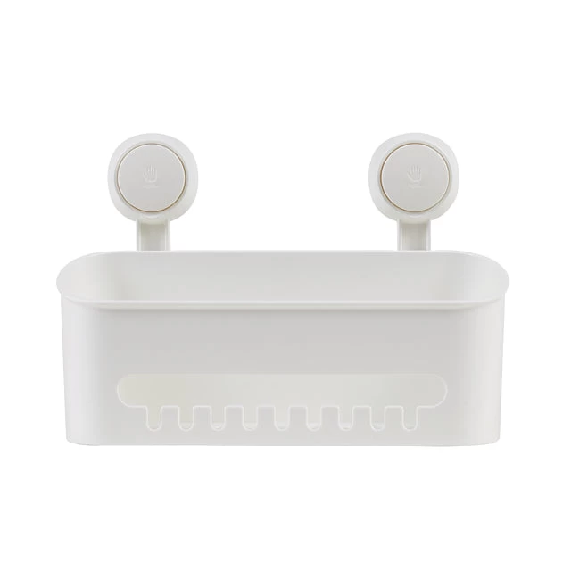 Companion Suction Shelf - Image 2