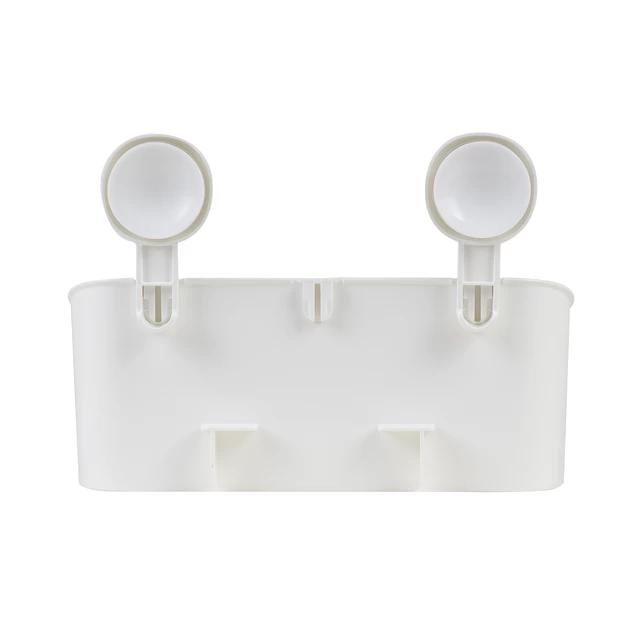 Companion Suction Shelf - Image 5