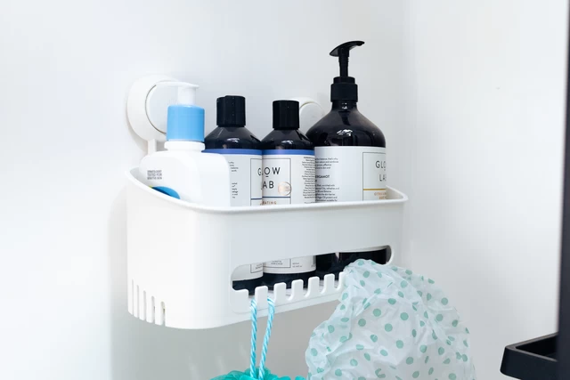 Companion Suction Shelf - Image 6