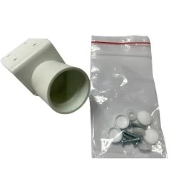 Happy Wanderer Multi Fit Bracket Part B