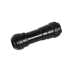 John Guest 12mm Push On Non Return Valve