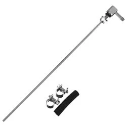 Webasto Diesel Heater Standpipe