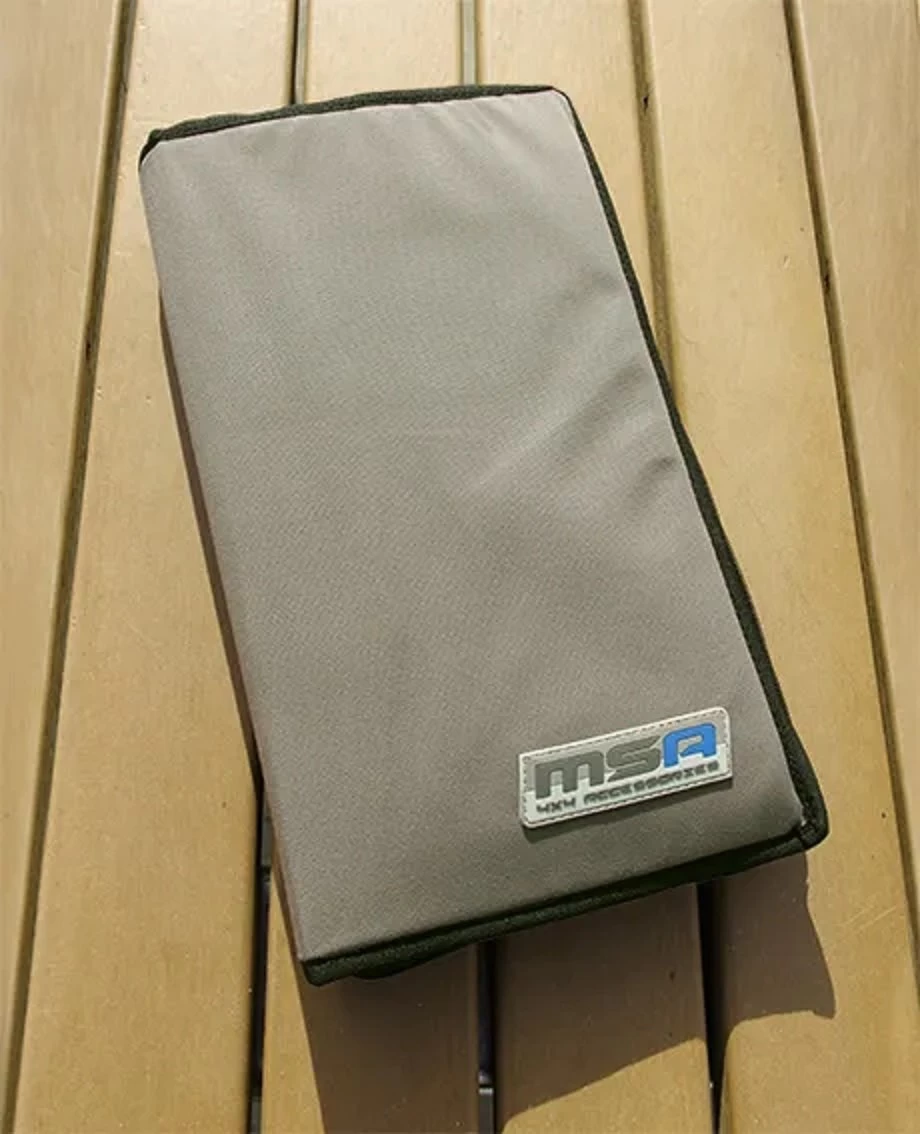 MSA 4x4 Premium Cutlery Pack - Image 2