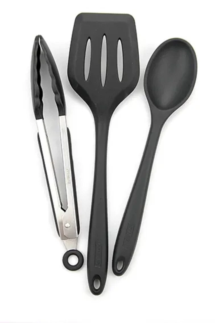 MSA 4x4 Premium Cutlery Pack - Image 3