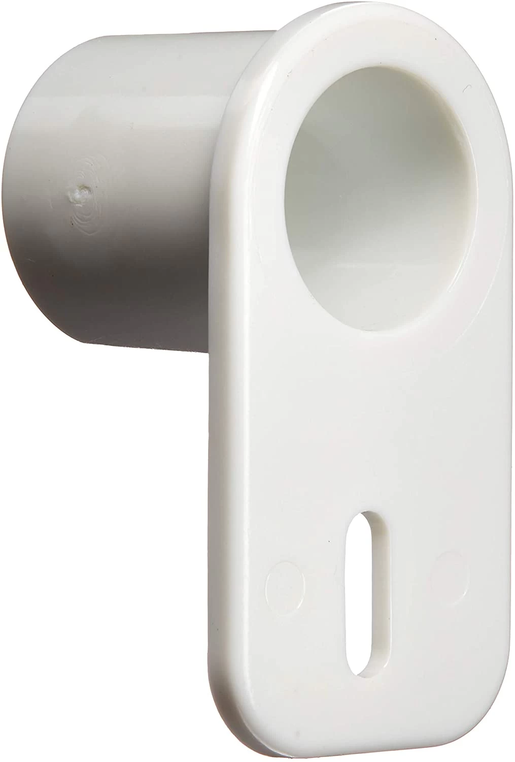 Spring Housing Left Hand Suit Dometic RM Fridges