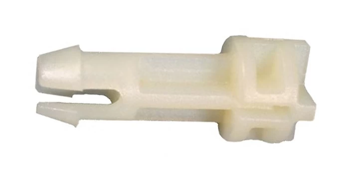 Dometic Freezer Door Retaining Bush Suit RM Models - Image 2