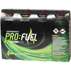 Primus Butane Gas Cartridge