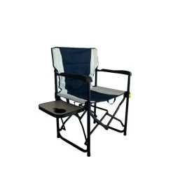 Folding Directors Chair