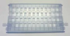 Dometic Lower Plastic Shelf Suit RM8551/8555 Fridges