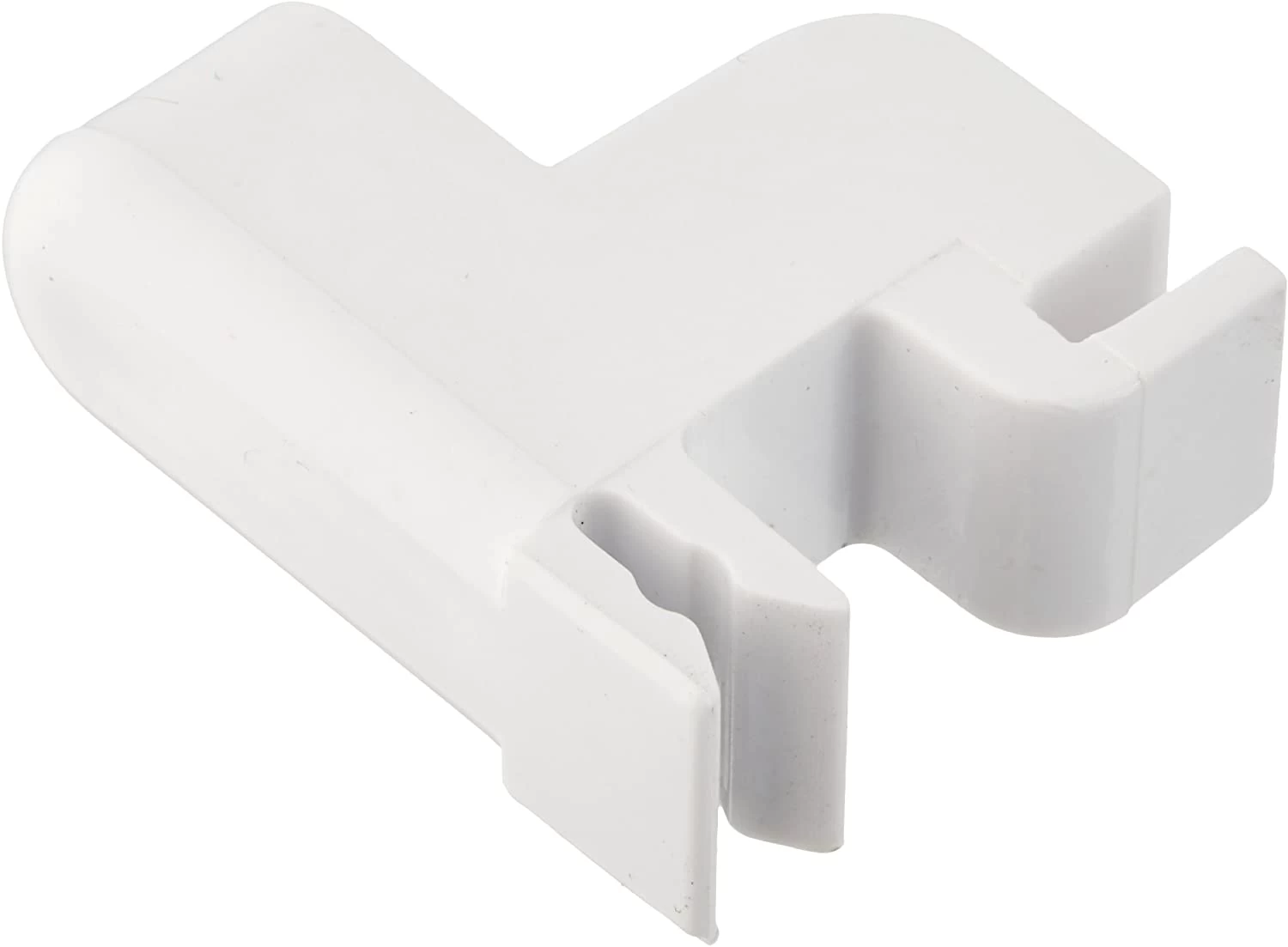 Clip Retainer For Shelf Suit Dometic Fridges RM2543/2553