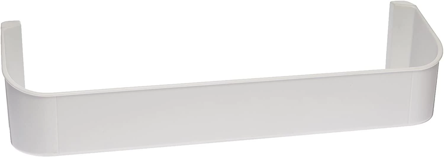 Dometic Bottom Door Shelf For RGE400/RM2453/2455/2553/2555/4805