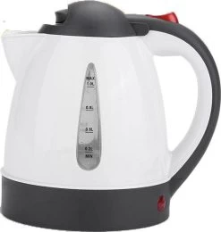 12V Travel Kettle