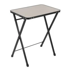 Supex Folding Utility Table