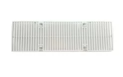 Dometic Air Return Grill T/S B3253/Cal136