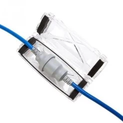 Ampfibian X2 Connector Protector