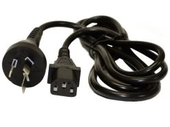 Dometic (Waeco) Cable 240V Suit CF And CFX