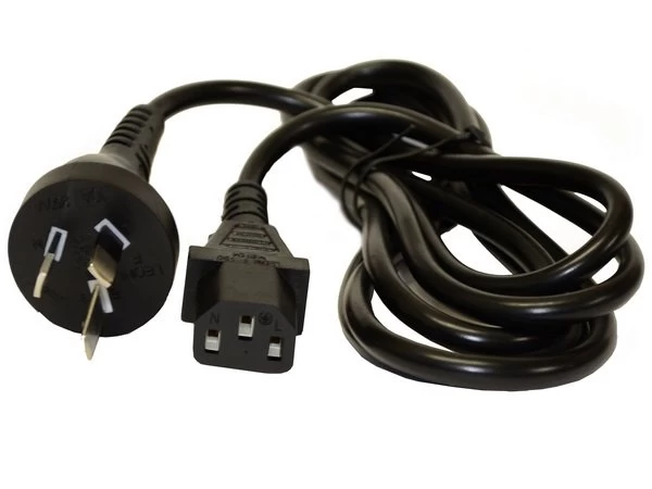 Dometic (Waeco) Cable 240V Suit CF And CFX