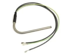 Dometic Element 240 Volt 195 Watt T/S RM2453/2553