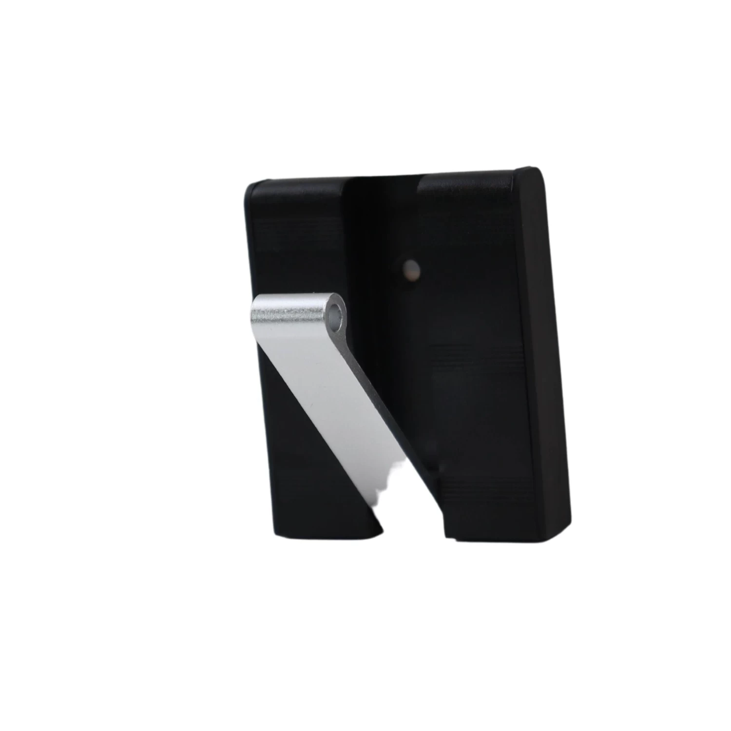 Single Coat Hook - Image 2