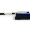 Camco Folding Broom