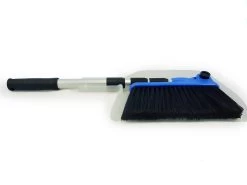Camco Folding Broom