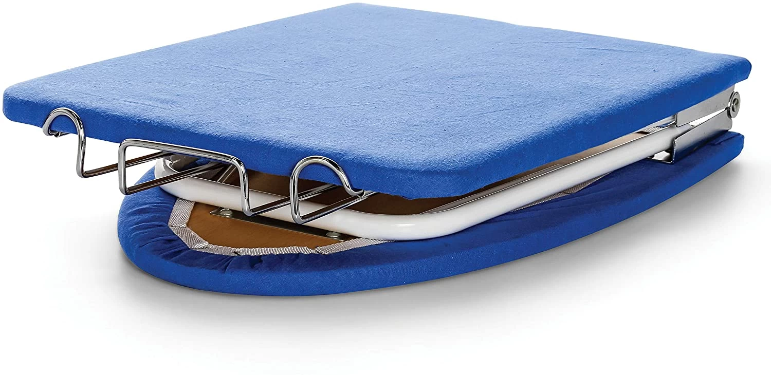 RV Folding Ironing Board - Image 2