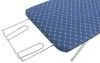 RV Folding Ironing Board - Image 3