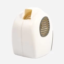 Camco Fridge Airator With On/Off Switch