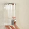 Fiamma Soap Dispenser 200ml