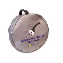 Coast Electrical Lead Carrier H15mm X W113mm
