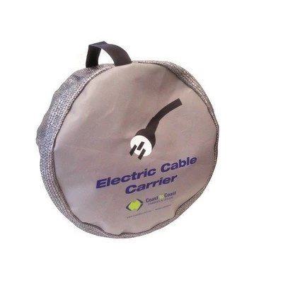 Coast Electrical Lead Carrier H15mm X W113mm