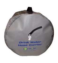 Coast Drink Water Carrier H20mm X W280mm