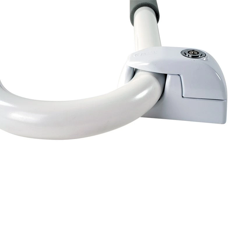 Fiamma Security Handle 31 - Image 2