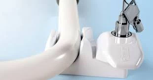 Fiamma Security Handle 46 - Image 3