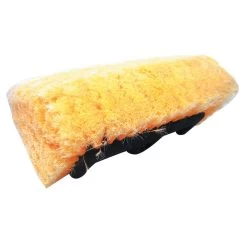 Premier One Quad Brush Head