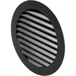 Truma Grill Air Intake For Climaster Saphir