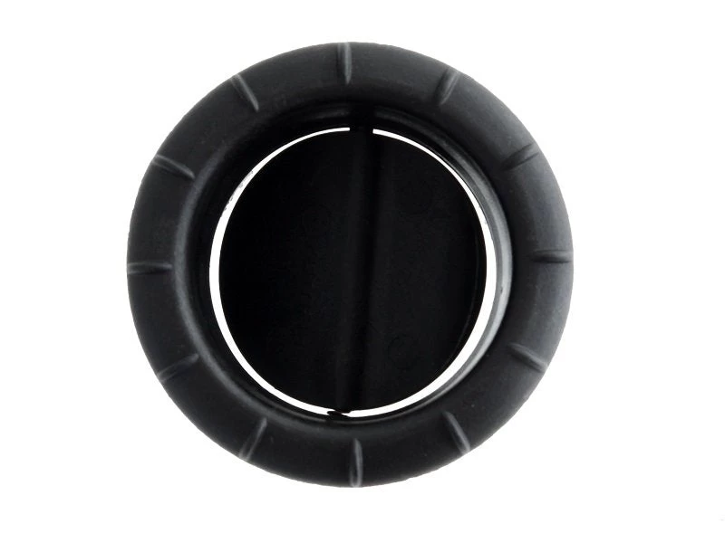 Climaster/Truma Directional Air Outlet - Image 2