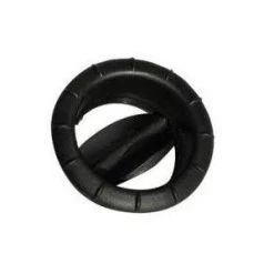 Climaster/Truma Directional Air Outlet