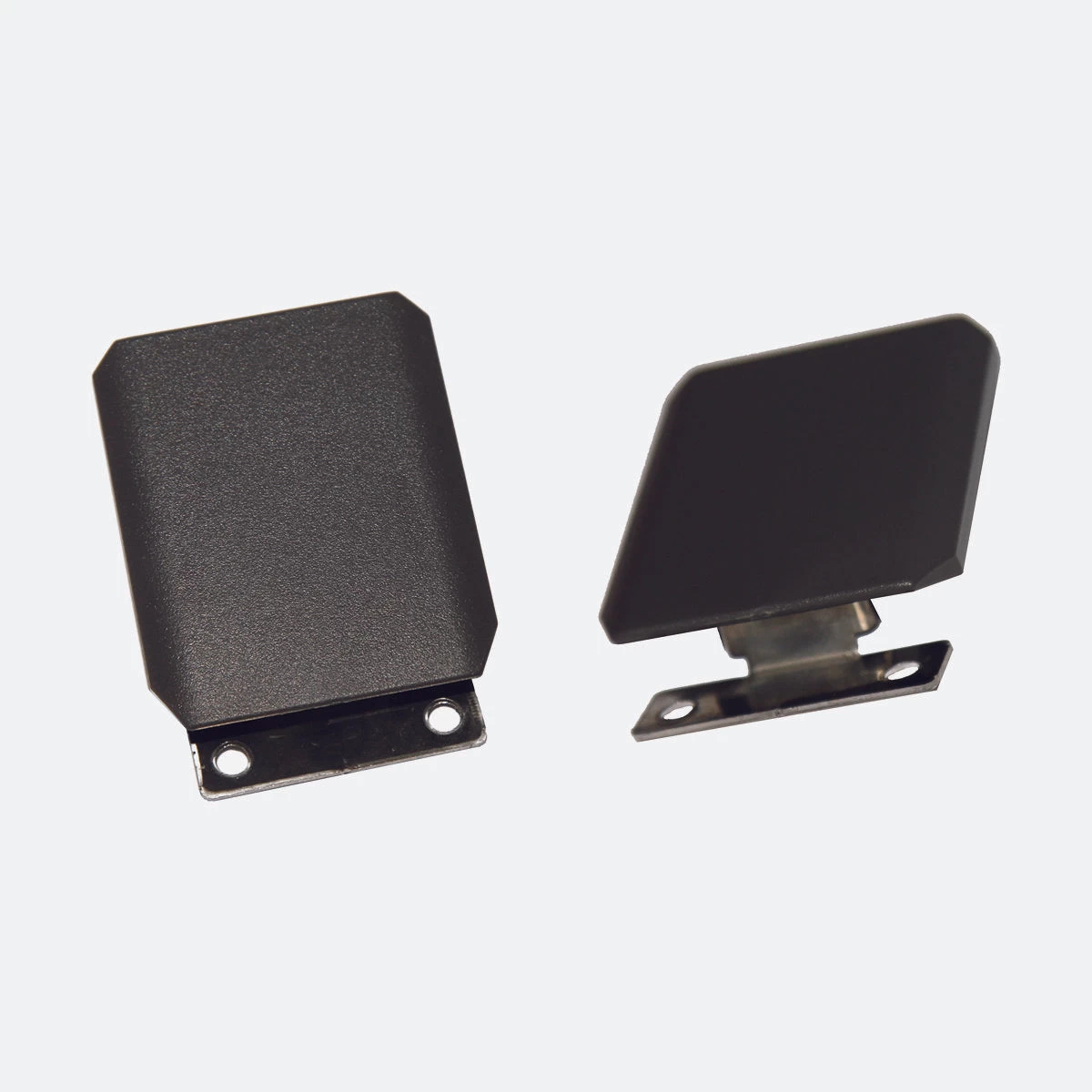 Engel Door Latch Suit MR40F Eclipse