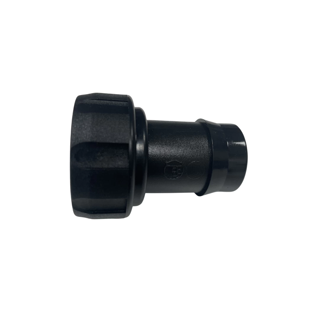 Poly Nut & Tail 25 F.BSP X 25 Barb - Image 3