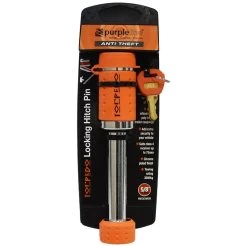 Purpleline Torpedo Locking Pin